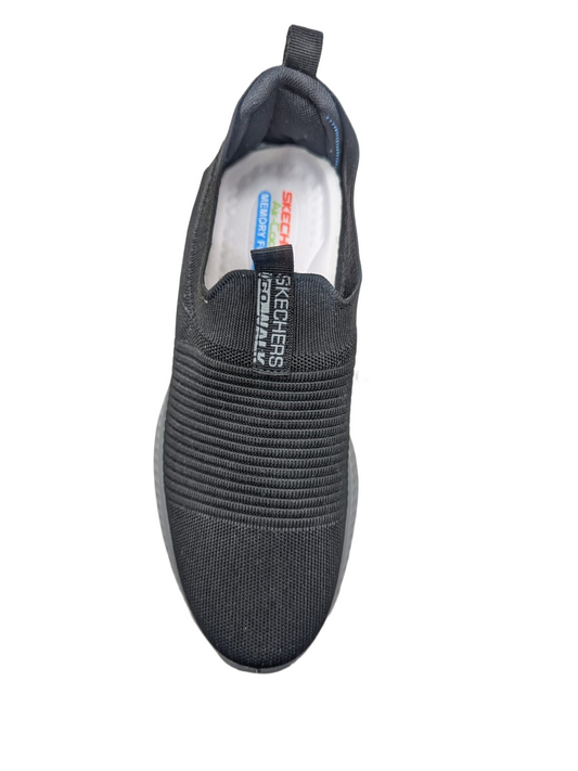 SG-1 BLACK