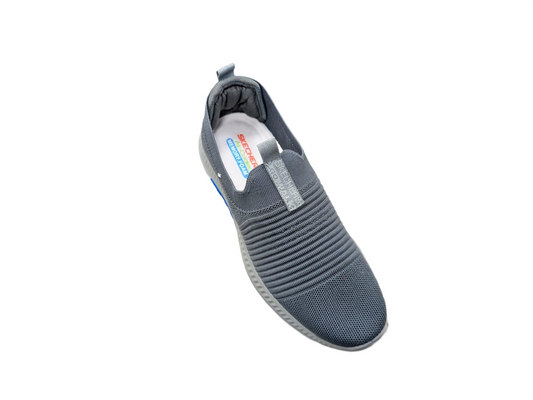 SG-1 GREY