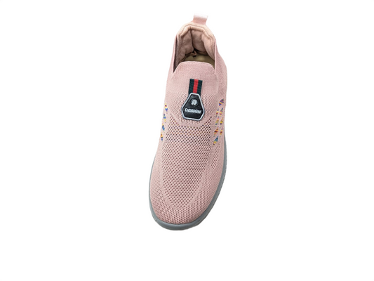 SL-1 PINK