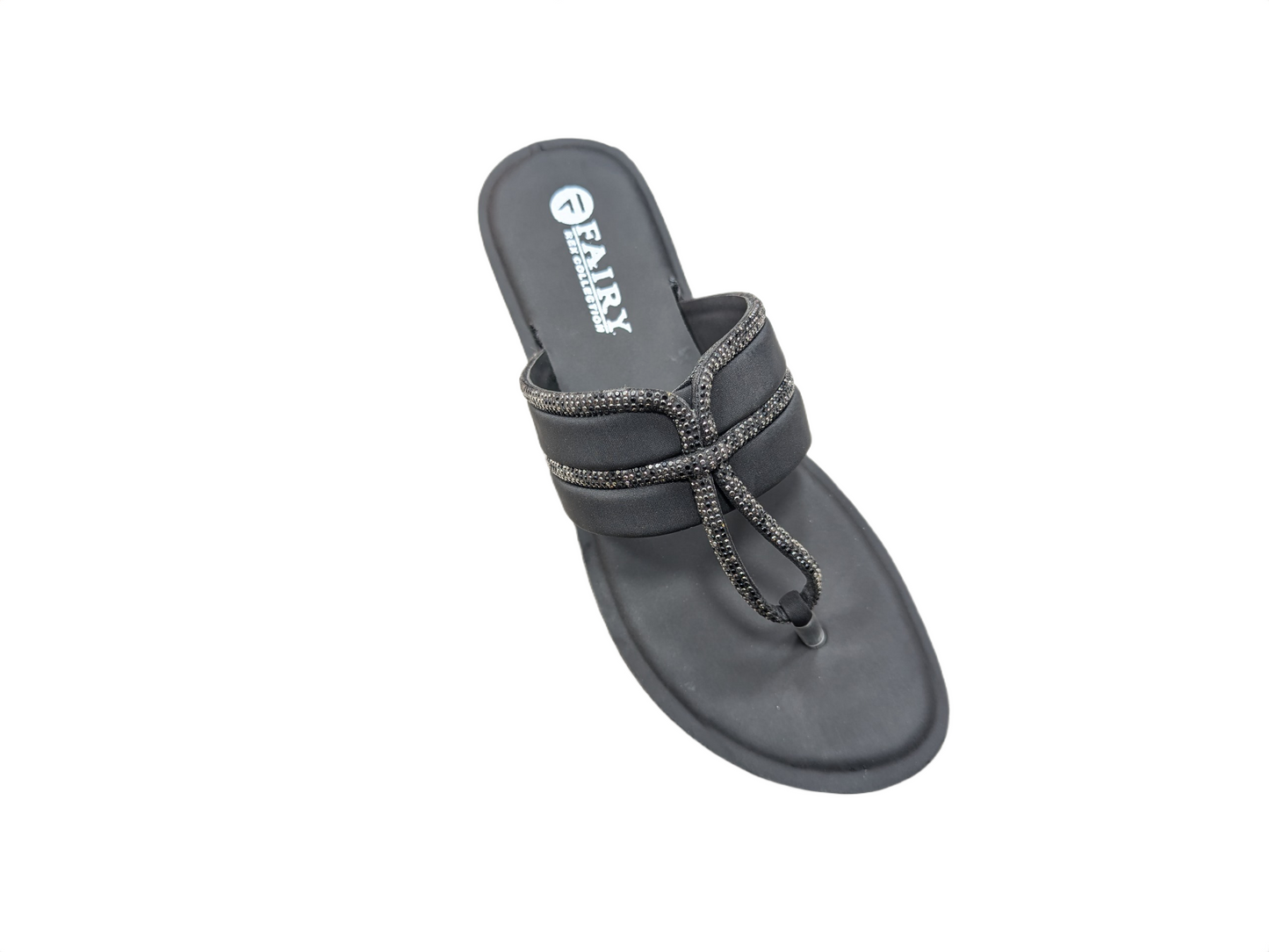 F-228